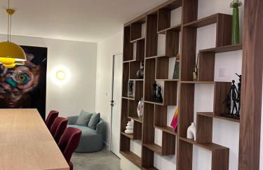 Villa Loire Harmony - Foto 12