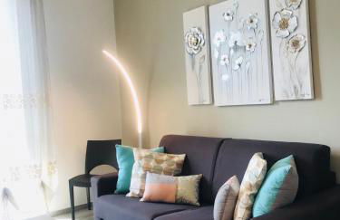 Cà Nicola Cortemaggiore città d’arte - Photo 1