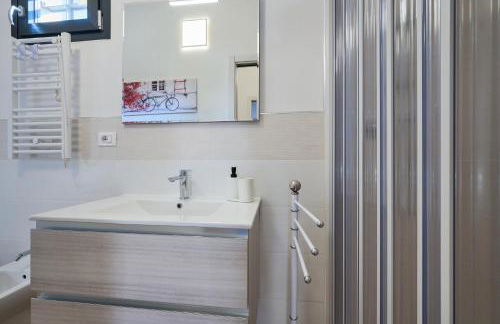 Appartamenti a Follonica - Foto 19