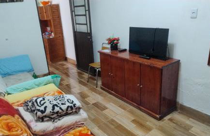 Pousada da bancários - Foto 10