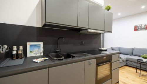 Sparano Mood 170 - Foto 5