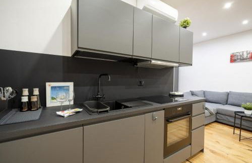 Sparano Mood 170 - Foto 5