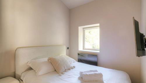 Studio calme et bien équipé, Saint-Didier - Foto 2