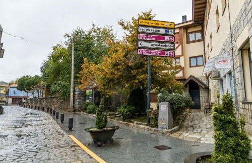 La Arbolada - Foto 7