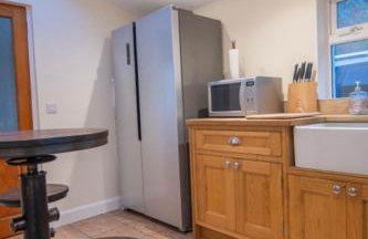 176 Marrell - Foto 11