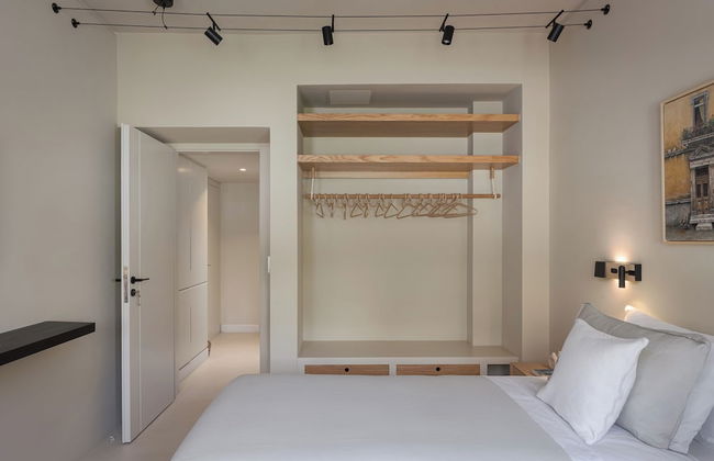 Casa Amalia - Foto 14