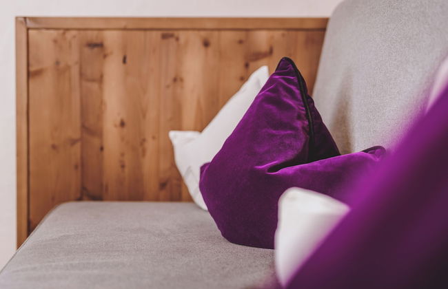 Margarethenstein Boutique Hotel & Apartment - Foto 9