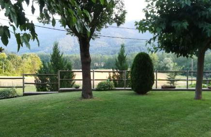 La Badia Nova - Foto 5