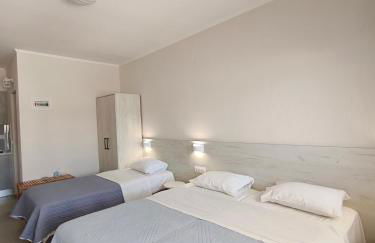 Daniela Apartments - Photo 34