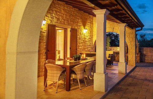 Villa Marija - Foto 9