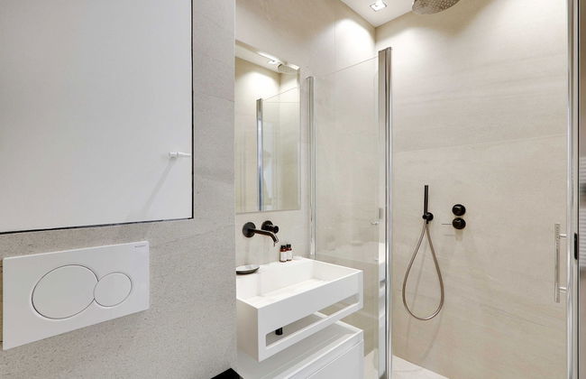 Résidence Paris Caire - Photo 53