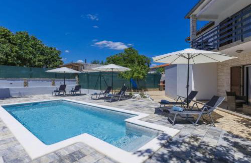 Holiday Home Reaa by Interhome - Foto 54