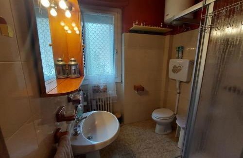 Il Maggiolino Mountain Apartment - Photo 10