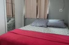 Condomínio Cittá Maris - Photo 21