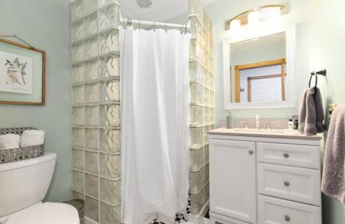 The Harbor Hideaway Unwind near Lake Winnebago - Foto 11