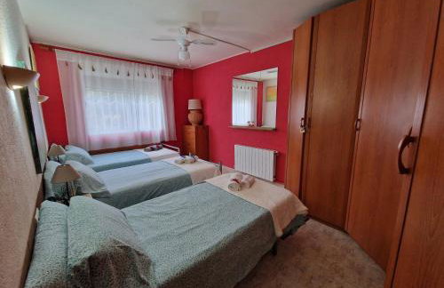 Lo Racó de Peret - Foto 43