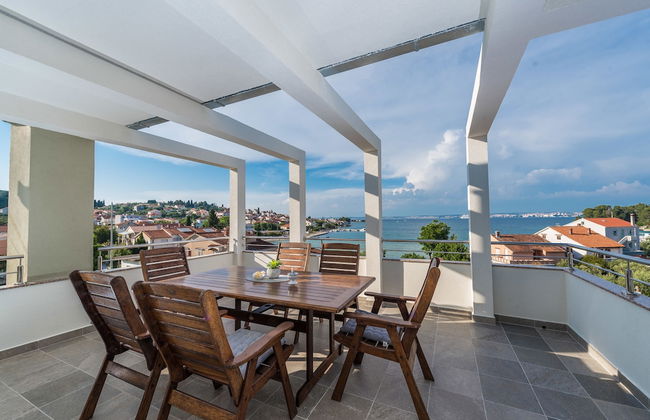 Very Good Life - Foto 16