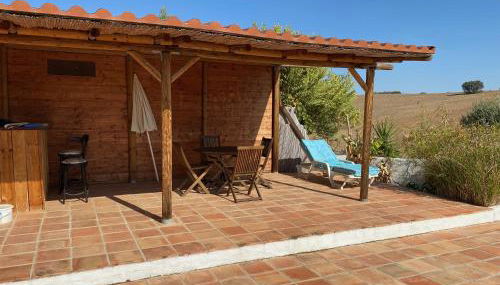 Vale da Lama - Foto 5