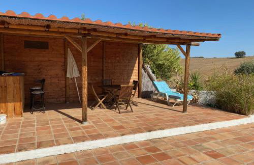 Vale da Lama - Foto 5