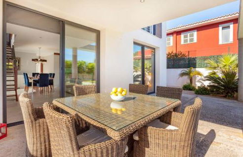 Oasis N'aguait - Photo 13