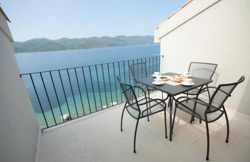 Eol Apartments Viganj - Foto 57