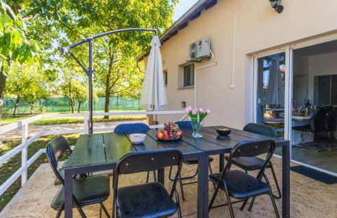 Cozy Home In Donji Andrijevci - Foto 5