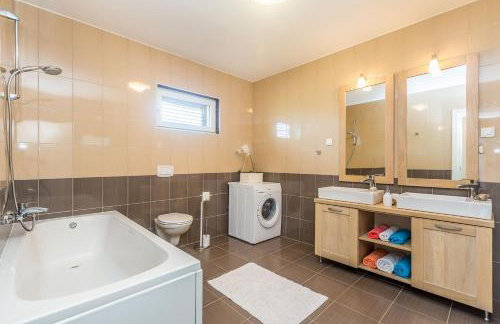 Villa Franolic - Photo 24