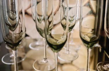 EulenNest Spacious Cozy Home with Private Garden - Foto 30