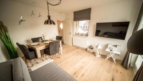 Haus Sonnenterrasse - Photo 3