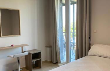 Tasos Cozy Apartment 2nd Floor - Foto 32