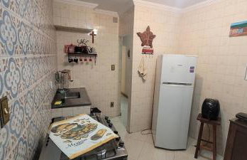 Apartamento completo no Centro histórico - Photo 4