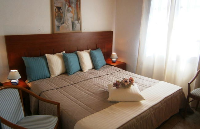 Elounda Apartments - Photo 14