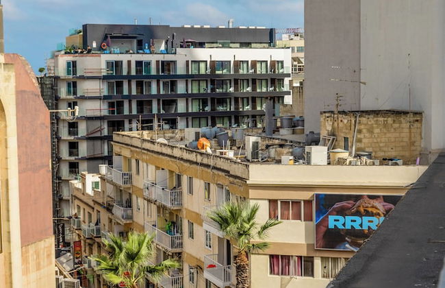 The Seven Apartments - Photo 45