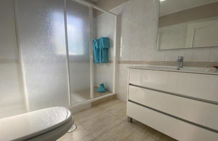 Molino Azul 1A - Foto 26