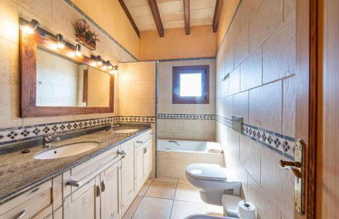 Tres Soles - Photo 40