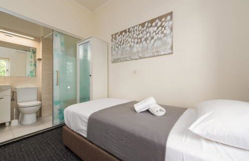 Villa Dandelion Zadarvillas - Photo 79