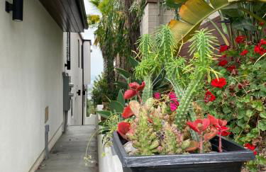 Smashing Newly-Built with Ocean/Bay/City Views! - Foto 16