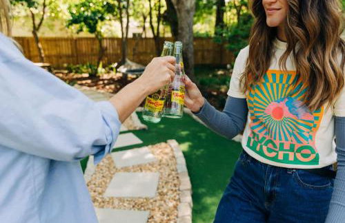 Casa Verde at Duckpond - Mini Golf , Downtown - Foto 53