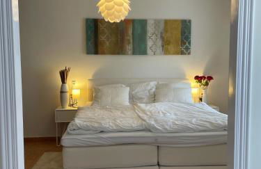 WohnungAltea - Kirche, Berge, am Meer - Photo 35