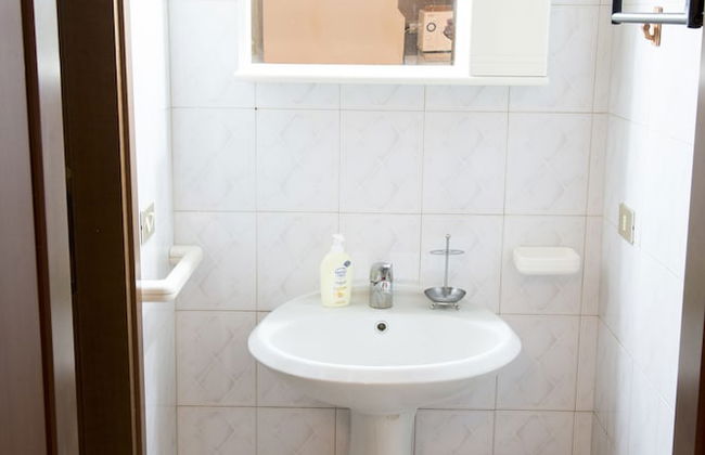 At Home - Navigli - Foto 18