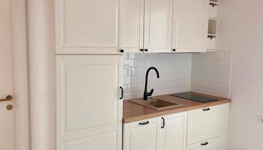 Apartment Araucaria Gallery - Foto 5