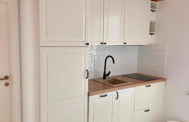 Apartment Araucaria Gallery - Foto 5