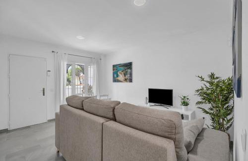 Apartamento El Ancla - Foto 19