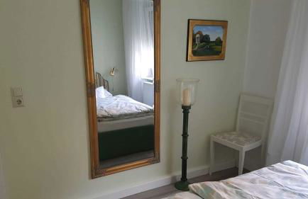 Ferienwohnung Riemeyer - Foto 24