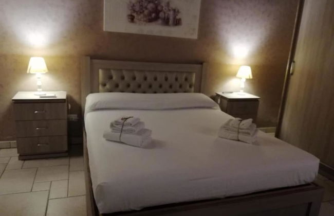 Affittacamere Paduli Piani - Photo 13