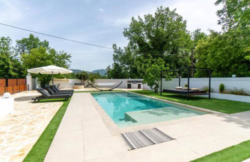 The Well House by IWAWI - Foto 74