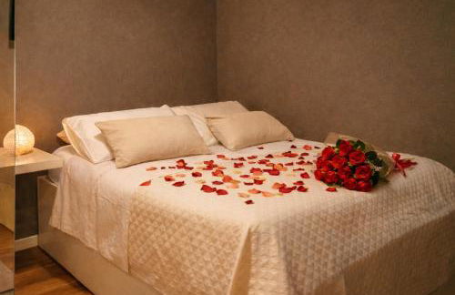 Casetta Robinie - Foto 3