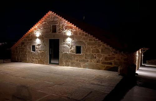 Quinta Casa do Retiro - Foto 17