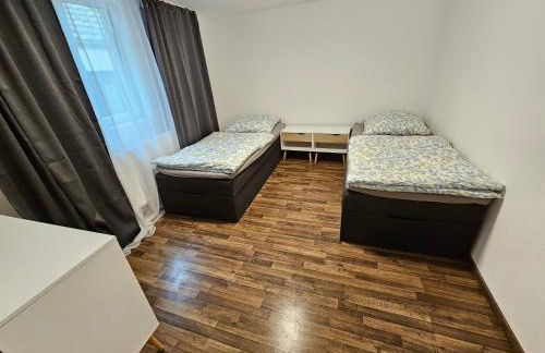 Apartament by B2 - Foto 22