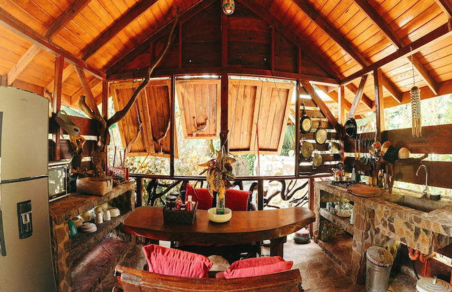 Citrus Creek Plantation - Foto 37